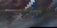 Triple Take Apex Legends